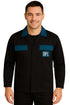 Men’s Bulk Work Jackets – 20 & 40 Pack Wholesale Workwear
