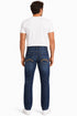 Men’s Jeans 8 Pack Clearance – Assorted Styles & Colours