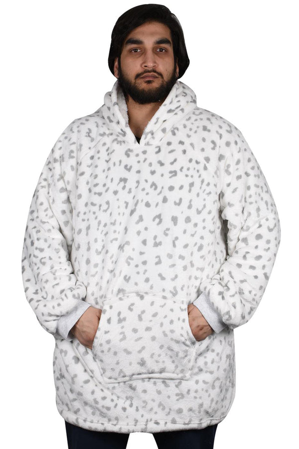 unisex-blanket-hoodie