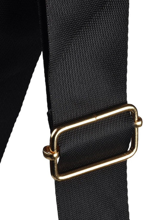 Womens Cross Body Floral Bag