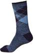 men-acrylic-thermal-socks