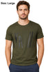 11 Pack Men’s Shirts Clearance Sale | Assorted Styles S-3XL - From £4.54 Per Unit