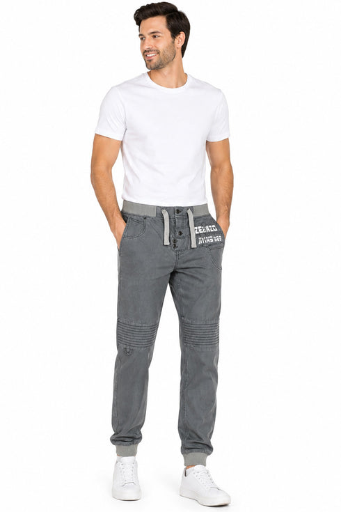5 Men's Jeans Clearance Sale Size 38W - From £5.59 Per Unit