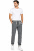 5 Men's Jeans Clearance Sale Size 38W - From £5.59 Per Unit