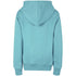 Kids Casual Fleece Pullover Hoodie