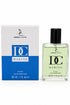 4 Pack Men’s Fragrance Gift Set – 30ml
