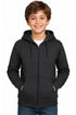 13 Pack Kids Zip-Up Hoodies Clearance - From £1.53 Per Unit