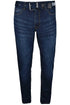 Firetrap Mens Classic Skinny Jeans