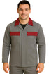 Men’s Bulk Work Jackets – 20 & 40 Pack Wholesale Workwear