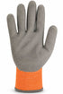 5 Pack Work Cut Resistant & Garden Gloves