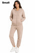 4 Pack Women’s Tracksuit Set Small - From £9.99 Per Unit