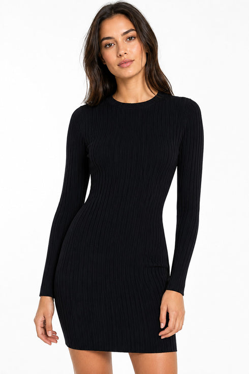 15 Pack Women’s Clothing Clearance Bundle - From £2.33 Per Unit