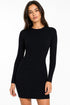 15 Pack Women’s Clothing Clearance Bundle - From £2.33 Per Unit