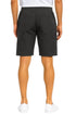 Men’s Cargo Shorts – Lightweight, Quick-Dry, Elastic Waist, Pockets