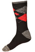 men-acrylic-thermal-socks
