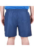 Fire Trap Mens Plain Swim Shorts