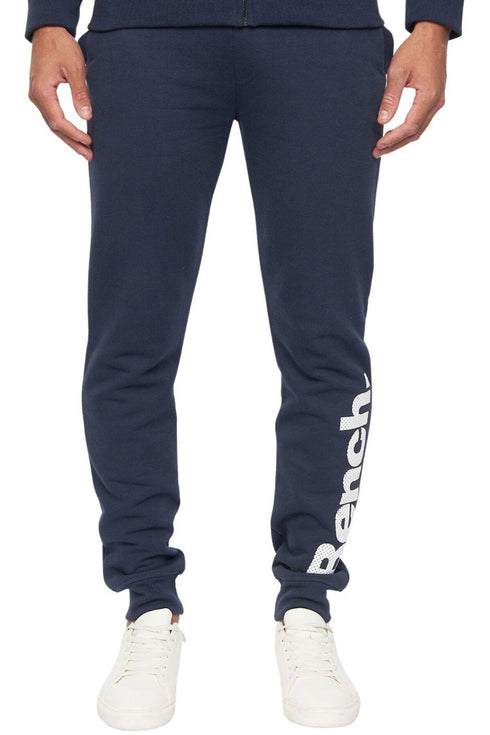 Bench Men’s Slim Fit Jogger Sweatpants