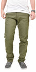 Men’s Slim Fit Casual Chinos – Comfortable Everyday Wear