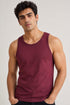 12 Pack Men’s Assorted Sleeveless Vests - From £2.08 Per Unit