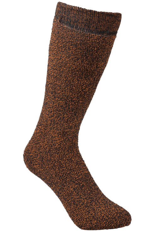 Mens Hike Assorted Socks - 6/12 Pack