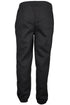 Mens Elasticated Fleece Joggers