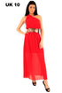 15 Pack Women’s Clearance Fashion Bundle