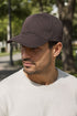 Unisex Vintage Washed Baseball Caps – Multipack