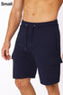 16 Pack Assorted Men’s Shorts Mixed Colours & Sizes - From £2.80 Per Unit