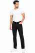 14 Pack Premium Denim Jeans Combo for Men - From £5.71 Per Unit
