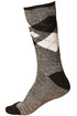 men-acrylic-thermal-socks