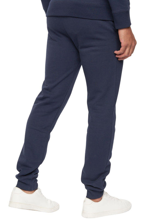 Bench Men’s Slim Fit Jogger Sweatpants