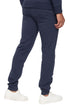 Bench Men’s Slim Fit Jogger Sweatpants