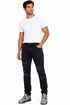 5 Pack Men’s Pants Clearance Bundle - From £6.99 Per Unit