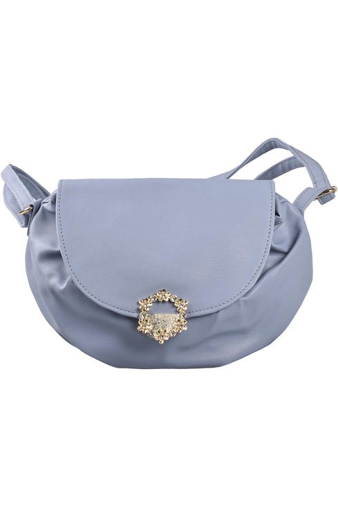Womens Shoulder Over Handbag