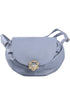 Womens Shoulder Over Handbag