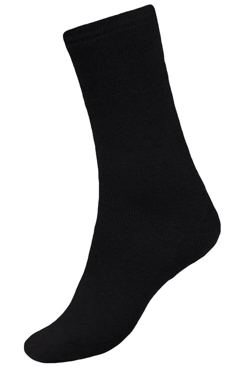 women-thermal-socks