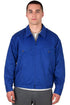 Men’s Bulk Work Jackets – 20 & 40 Pack Wholesale Workwear