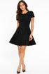 15 Pack Women’s Clothing Clearance Bundle - From £2.33 Per Unit