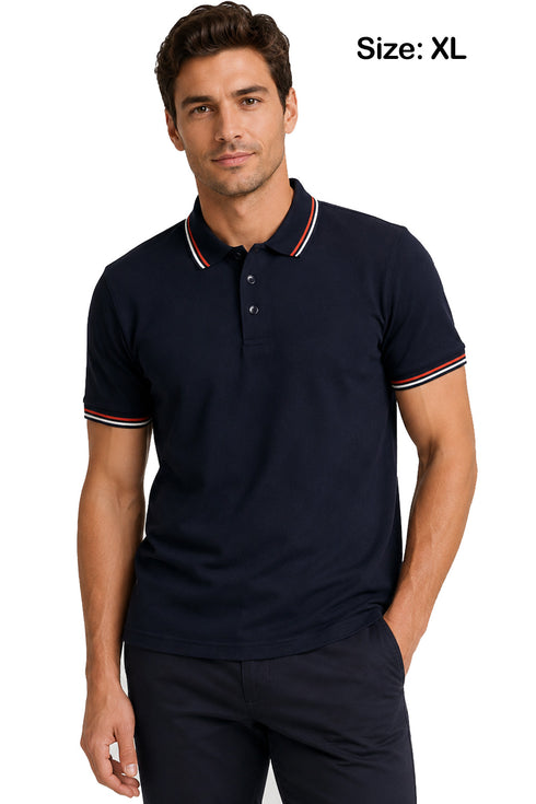 11 Pack Men’s Shirts Clearance Sale | Assorted Styles S-3XL - From £4.54 Per Unit