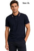 11 Pack Men’s Shirts Clearance Sale | Assorted Styles S-3XL - From £4.54 Per Unit
