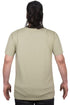 Fire Trap Mens Cotton Short Sleeve T-shirt