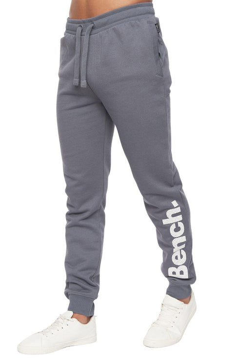 Bench Men’s Slim Fit Jogger Sweatpants