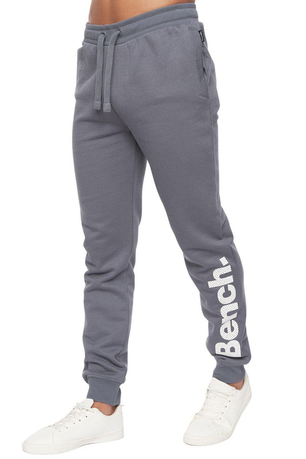 Bench Men’s Slim Fit Jogger Sweatpants