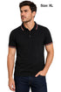 11 Pack Men’s Shirts Clearance Sale | Assorted Styles S-3XL - From £4.54 Per Unit
