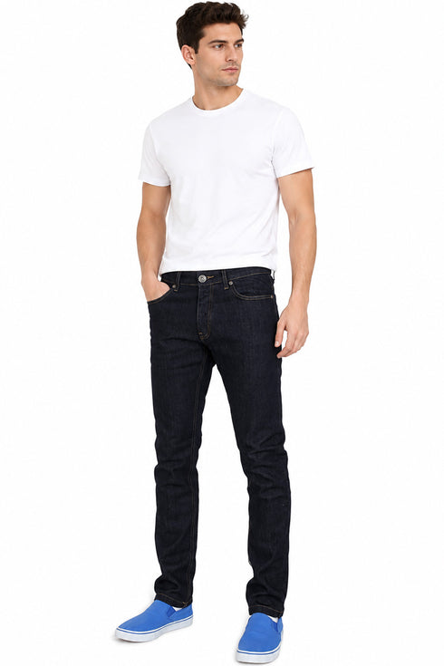 5 Pack Men’s Pants Clearance Bundle - From £6.99 Per Unit