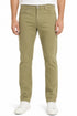 Men's Stone Straight Leg Regular Jeans