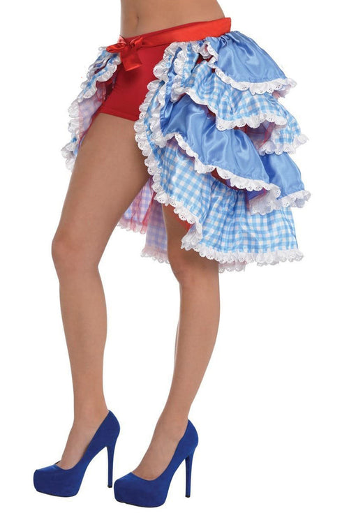 18 Pack Womens Party Dress Kansas Cutie