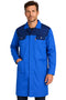 Men’s Polycotton Multi-Pocket Workwear Jacket