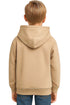 Kids Hoodie – Toddler Pullover Sweatshirt, Ages 2-6 Years