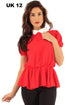 15 Pack Women’s Clearance Fashion Bundle